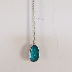 Women’s/Girls Necklace